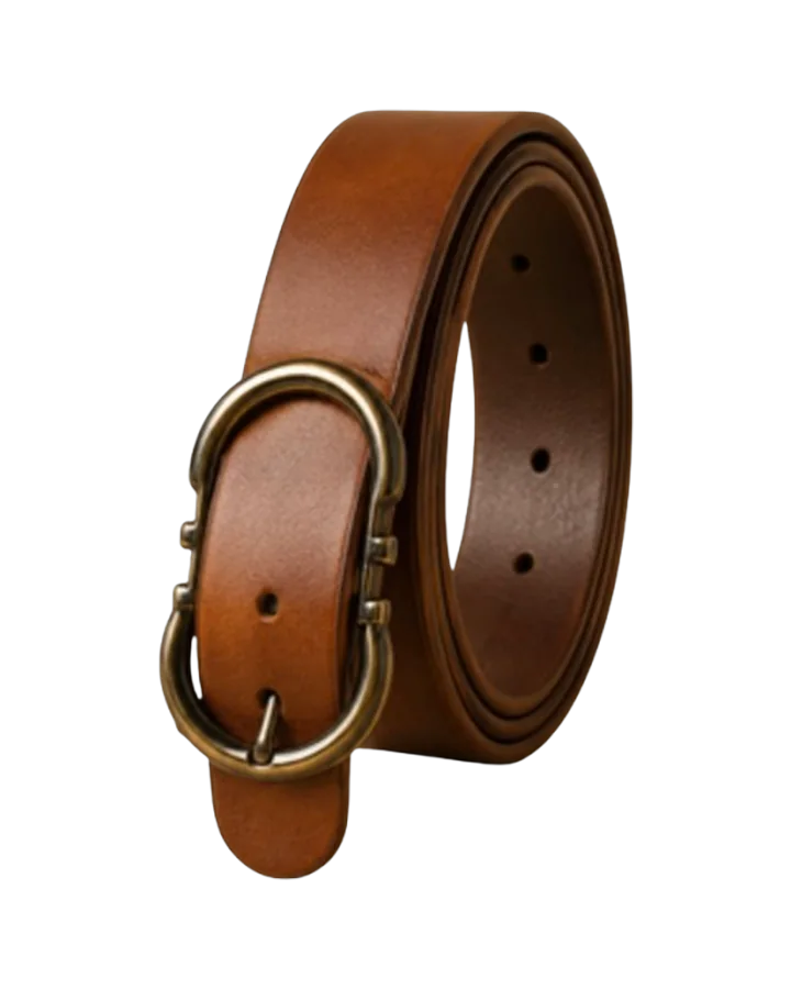 Tann & Co leather product